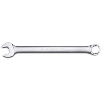 Steel Combination Wrench in SAE 15 degree (1-7/8")