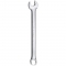Proto J1260 Image