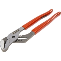Groove Joint Pliers with Grip 16-inch