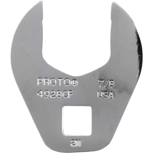 Proto J4928CF Image