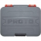 Proto J52110H Image