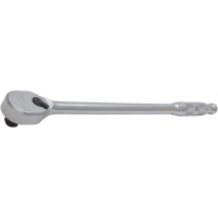 HTC Long Ratchet 1/2" Drive (26")