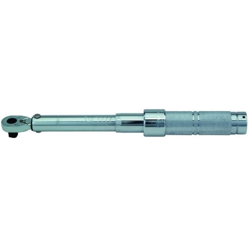 Proto J6062C Image