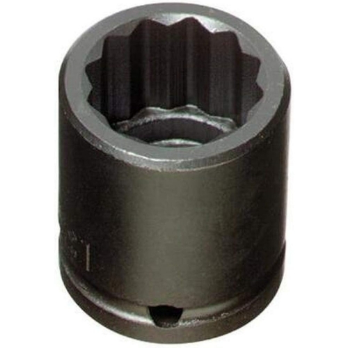 Proto J7418 Image