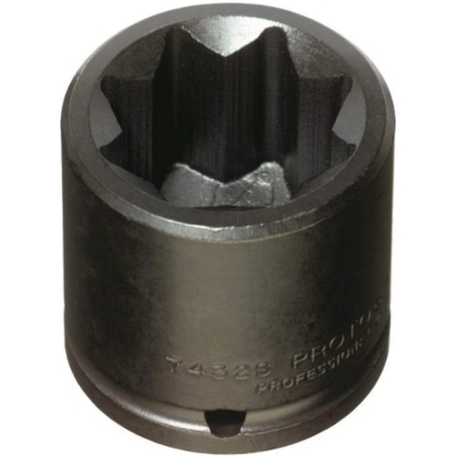 Proto J7422S Image