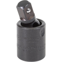 Drive Impact Universal Joint 3/8"