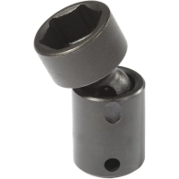 Universal Impact Socket 3/8" Drive (1/2")