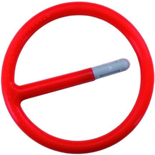 Proto JRR15062 Image