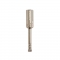 Lenox 121063DGDS Image