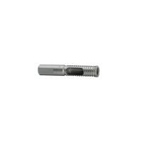 Diamond Hole Saw 5/16"
