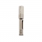 Lenox 121085DGDS Image