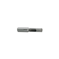 Diamond Hole Saw 3/8"