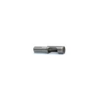 Diamond Hole Saw 1/2"