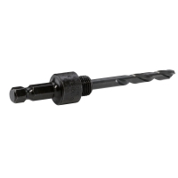 Standard Hole Saw Arbors 14-30mm 5L