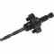 Lenox 1779805 Image
