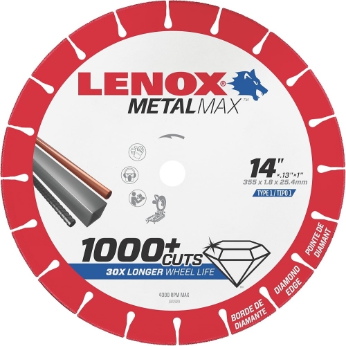 Lenox 1972929 Image
