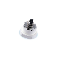 Carbide Hole Cutter 1"