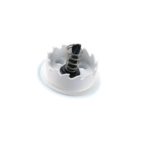 Carbide Hole Cutter 1-1/2"