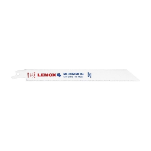 Lenox 20535B850R Image
