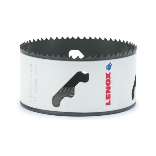 Lenox 2059708 Image