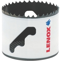 Holesaw Clam T3 3"