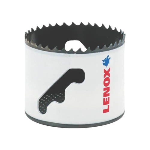Lenox 2060596 Image