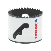 Holesaw Clam T3 2-3/4"