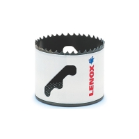 Holesaw Clam T3 3-1/4"
