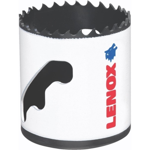 Lenox 2079419 Image