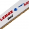 Lenox 21070818GR Image
