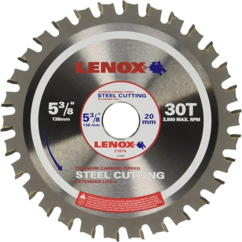 Lenox 21876ST538030CT Image