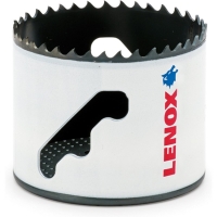 Bi-Metal Hole Saw T3 40L 2-1/2"
