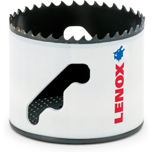 Lenox 3004040L Image