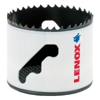 Bi-Metal Hole Saw T3 42L 2-5/8"