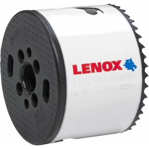 Lenox 3004444L Image
