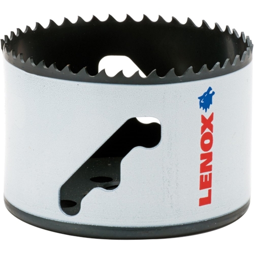 Lenox 3004848L Image