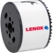 Lenox 3004848L Image