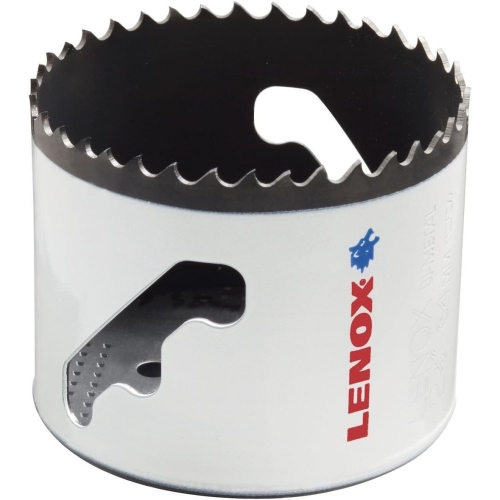 Lenox 3005050L Image