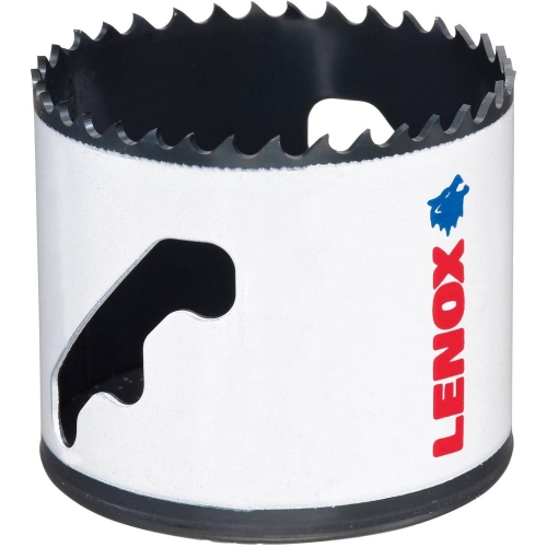 Lenox 3005656L Image