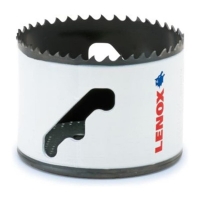 Bi-Metal Hole Saw T3 58L 3-5/8"