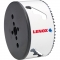 Lenox 3006464L Image