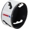 Lenox 3006464L Image