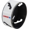 Lenox 3007272L Image