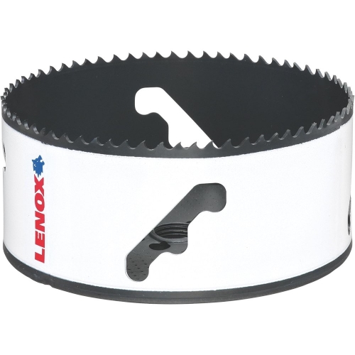 Lenox 3007272L Image