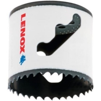 Bi-Metal Hole Saw T3 96L 6"