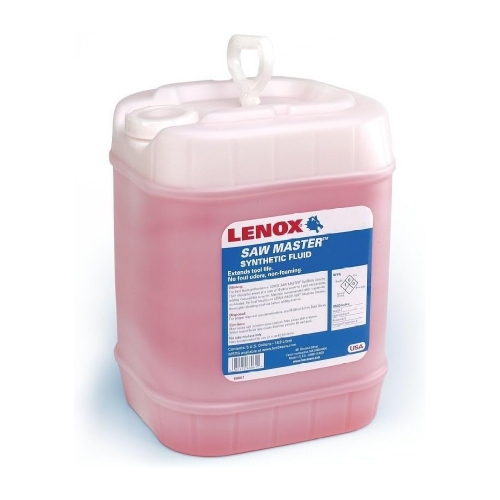 Lenox 68003 Image