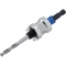 Lenox LXAH9938PBM Image