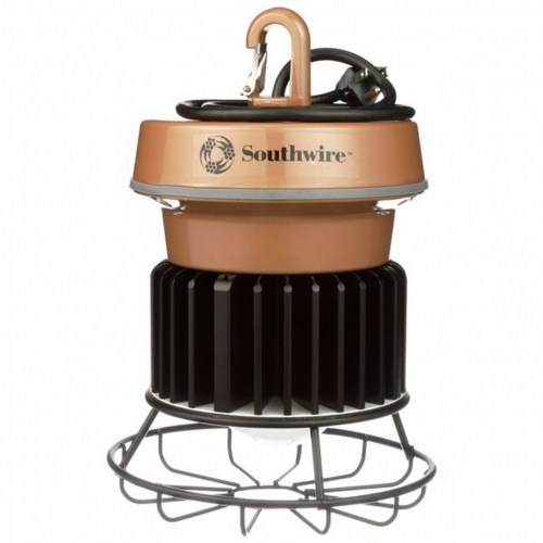 Coleman Cable T50078 Image