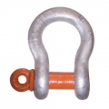 Alloy Painted S.P.A. 4 Ton Rated (5/8")