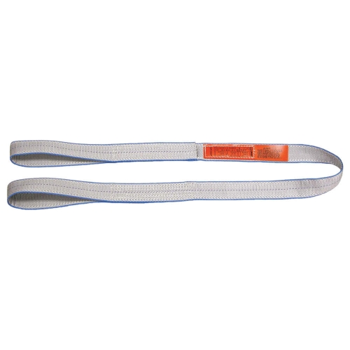 Lift-All EE2801TFX4 Image